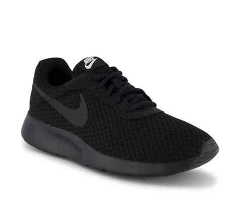 damen schuhe nike als schwarz|Nike schuhe für damen.